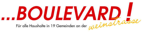 logo_boulevard