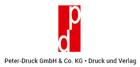 Peter-Druck GmbH & Co. KG